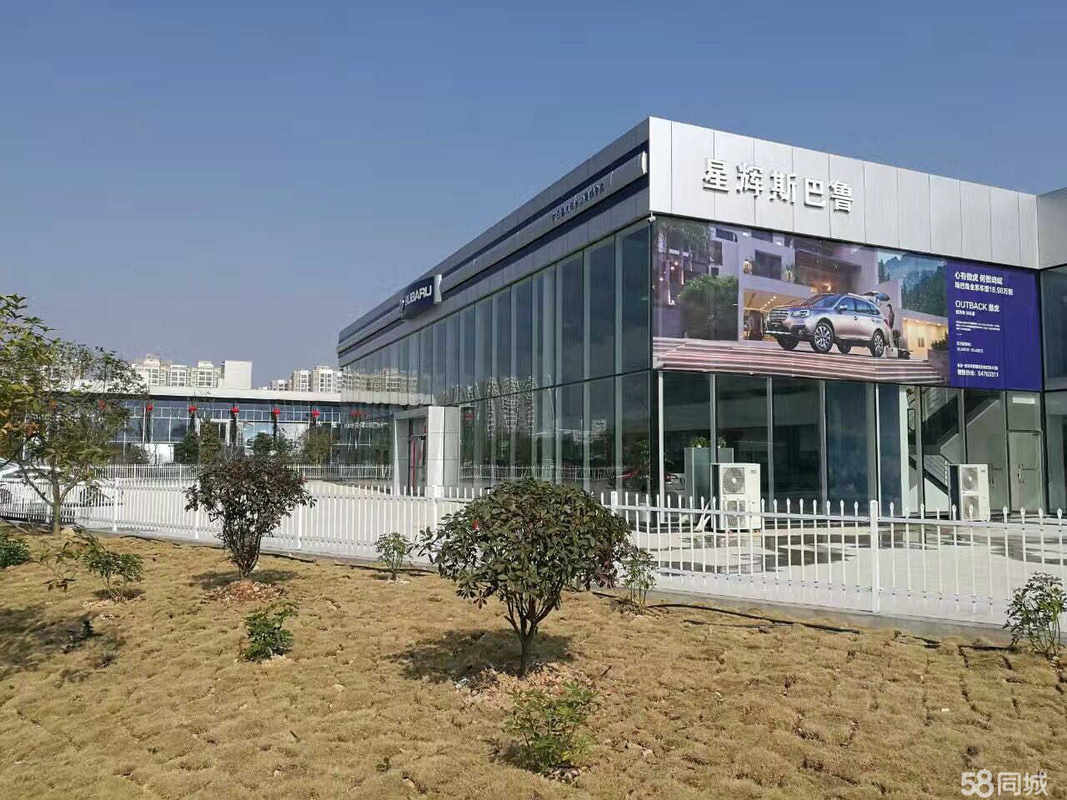 相册图片2