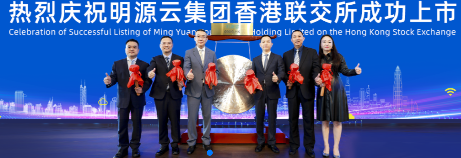 相册图片2