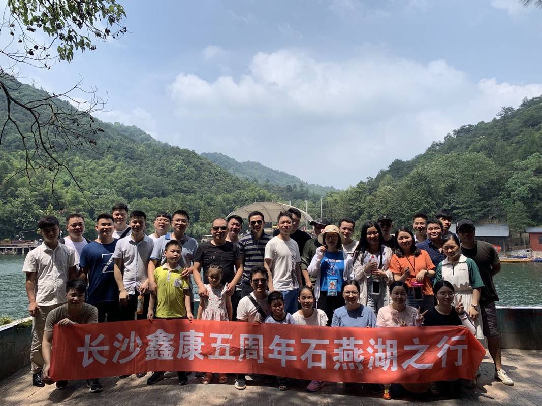 相册图片4