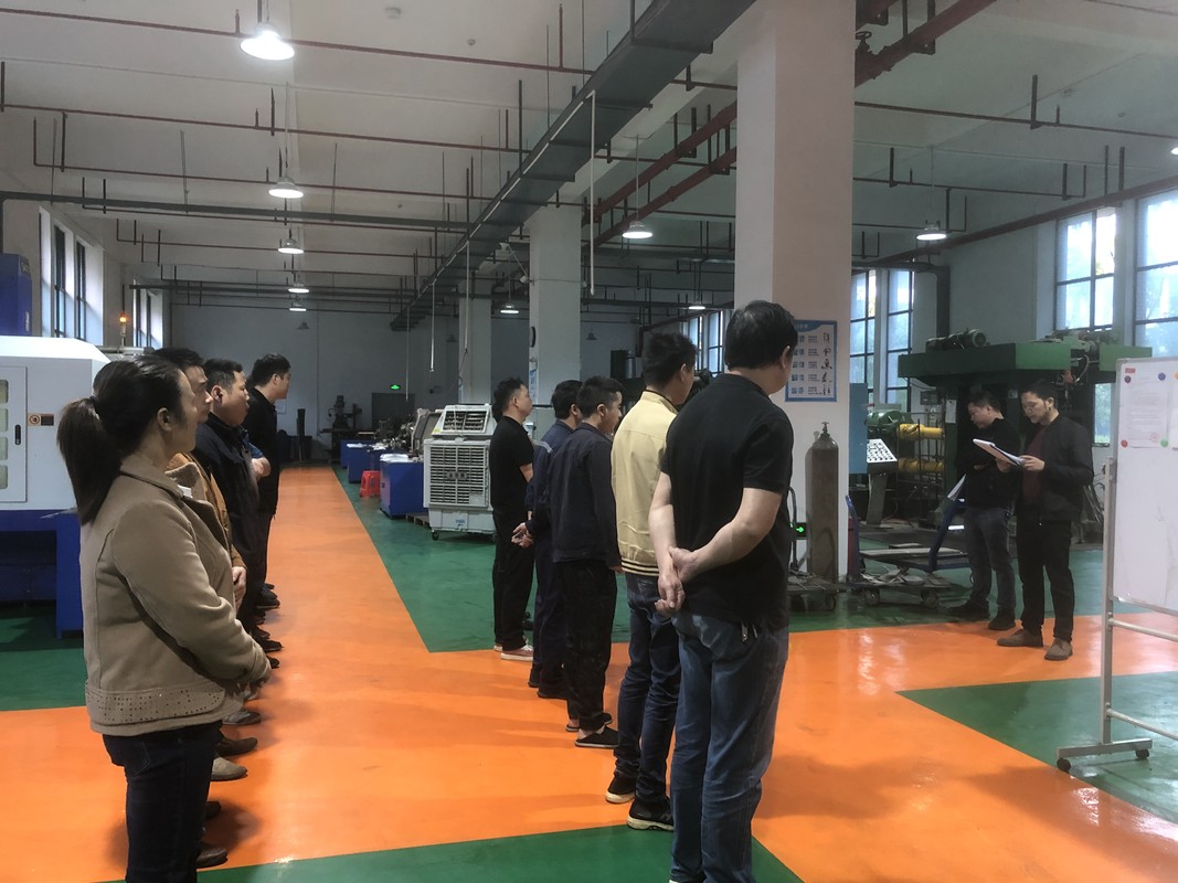 相册图片10
