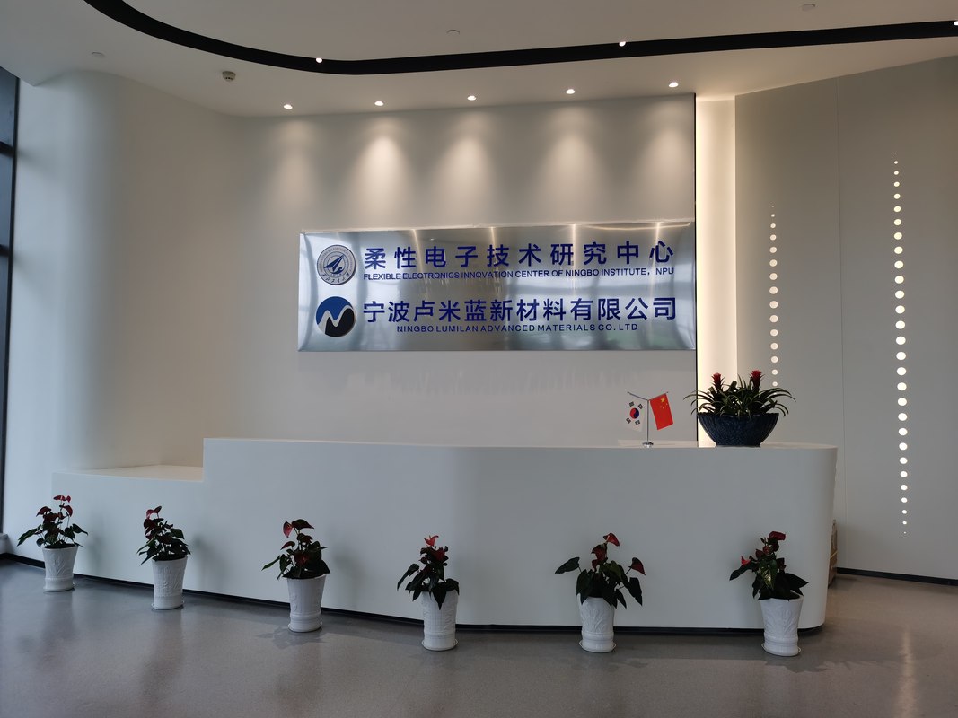 相册图片1