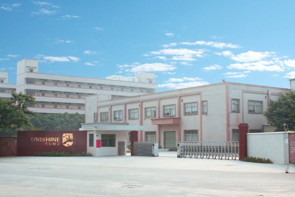 相册图片1
