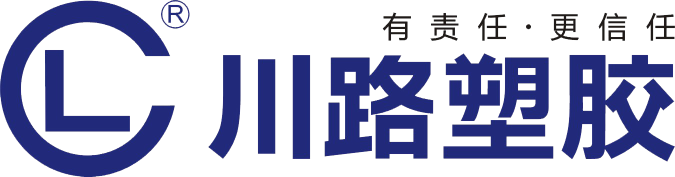 相册图片1