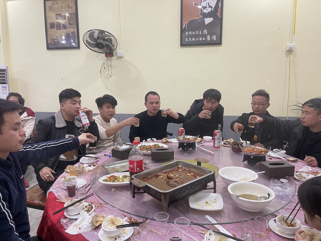 相册图片1
