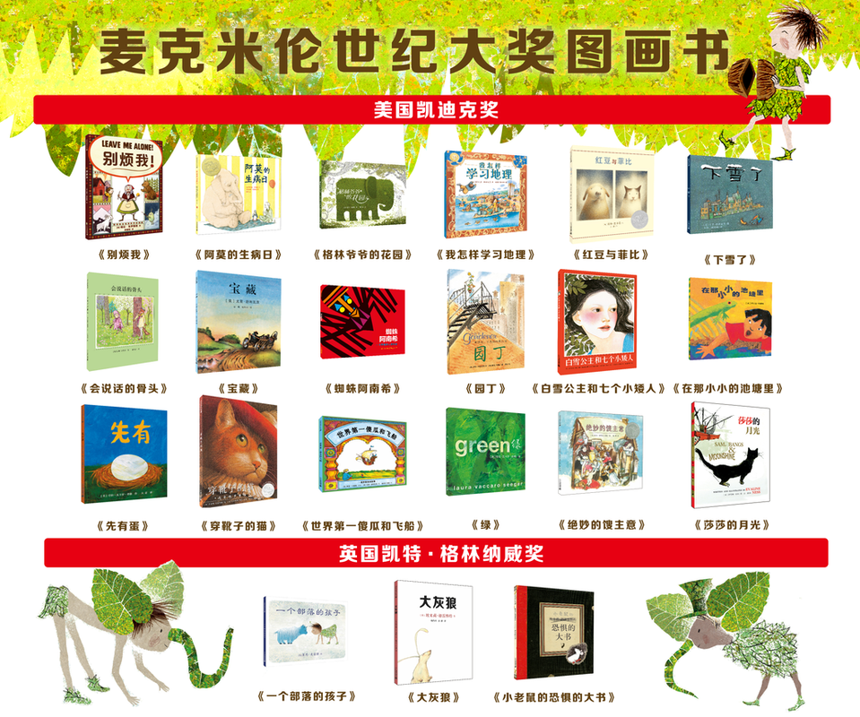 相册图片3