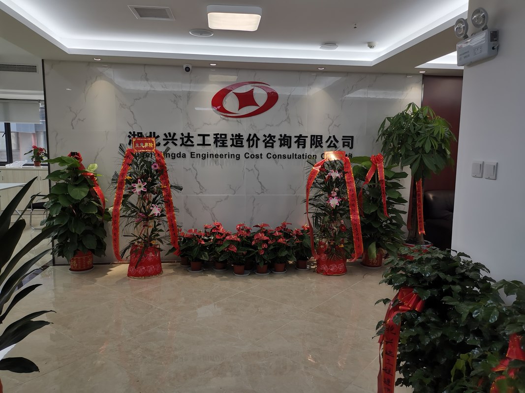 相册图片1