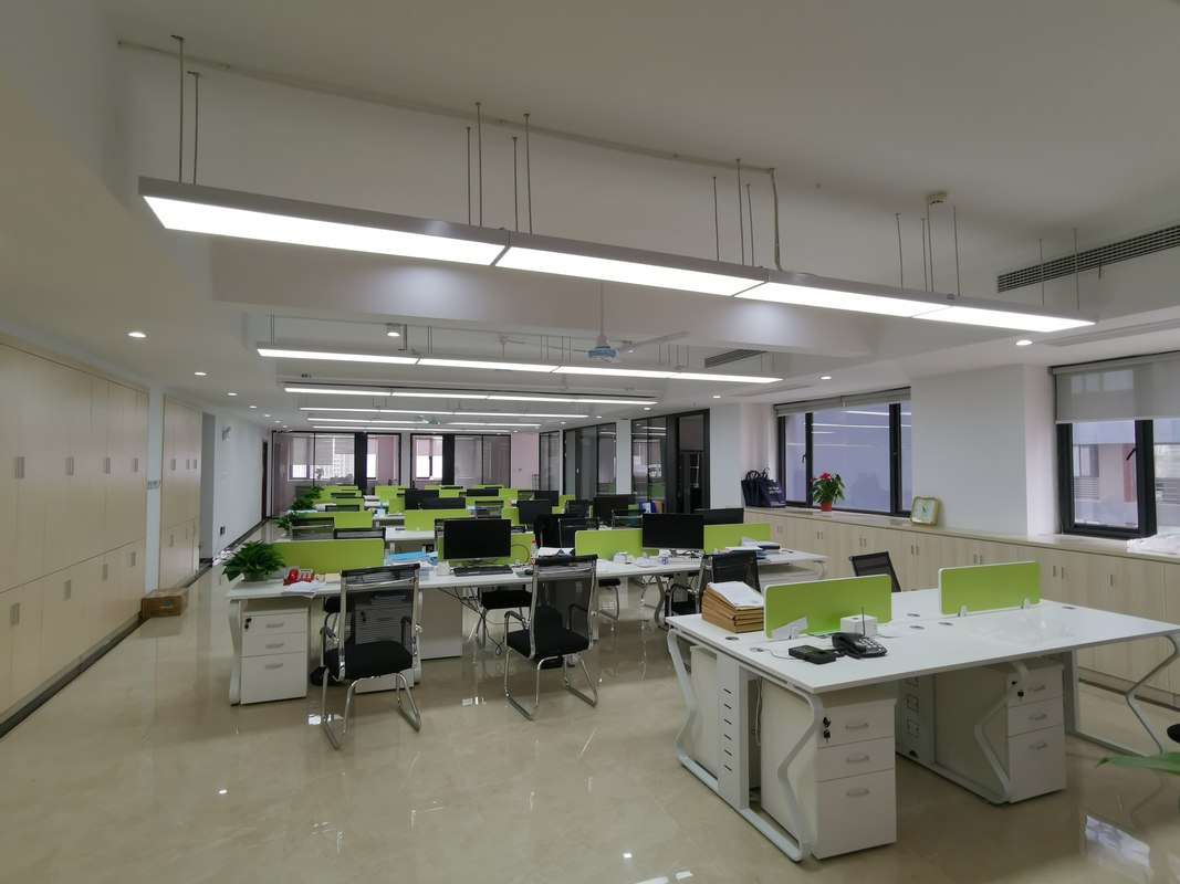 湖北兴达工程造价咨询有限公司