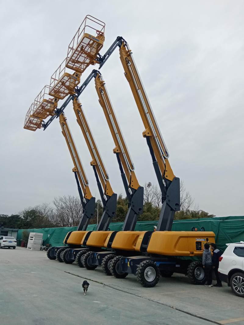 成都惠和机械设备有限公司