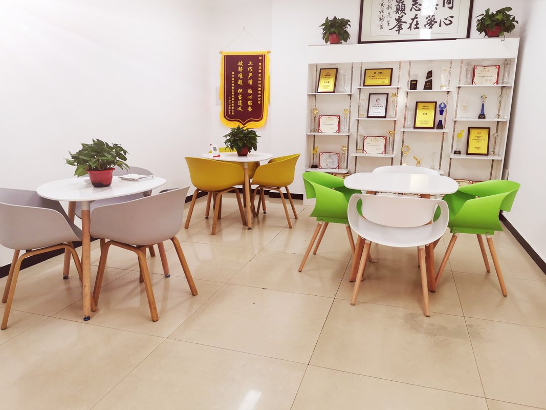 相册图片3