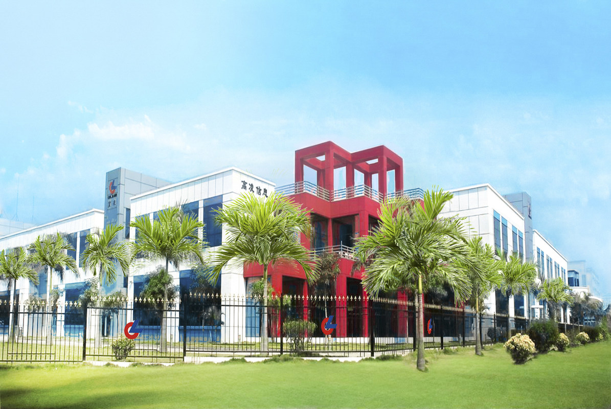 查看全部内容本部地址:珠海市南屏科技园屏东一路1号公司网址:http