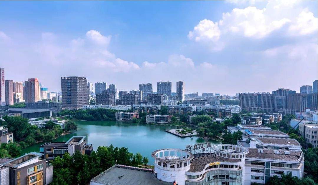 相册图片1