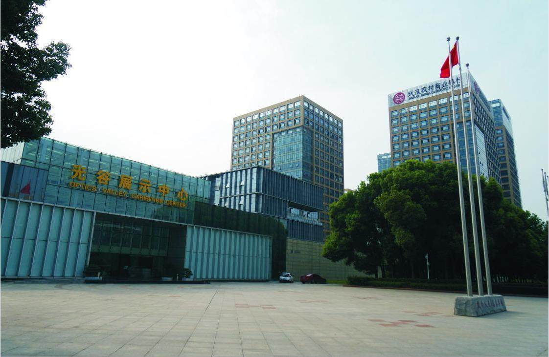 相册图片4