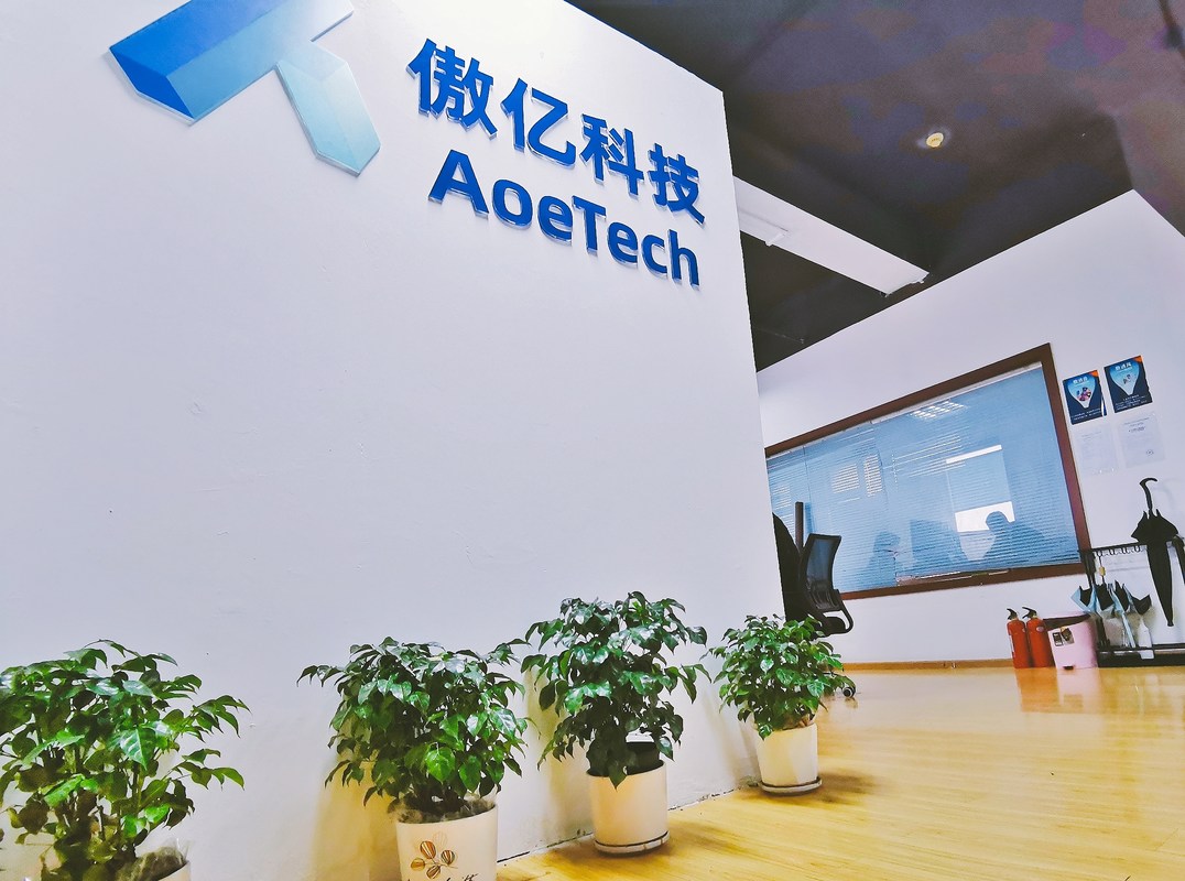 相册图片5