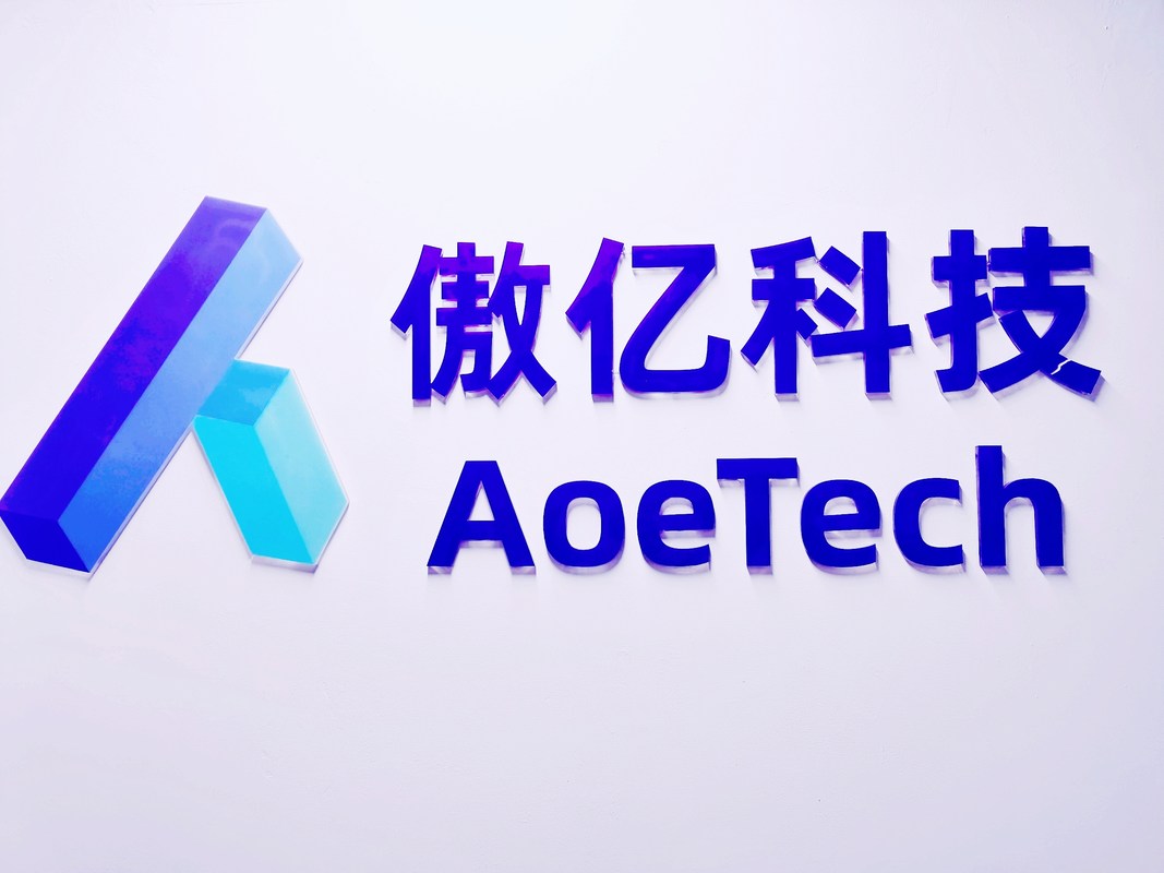 相册图片6