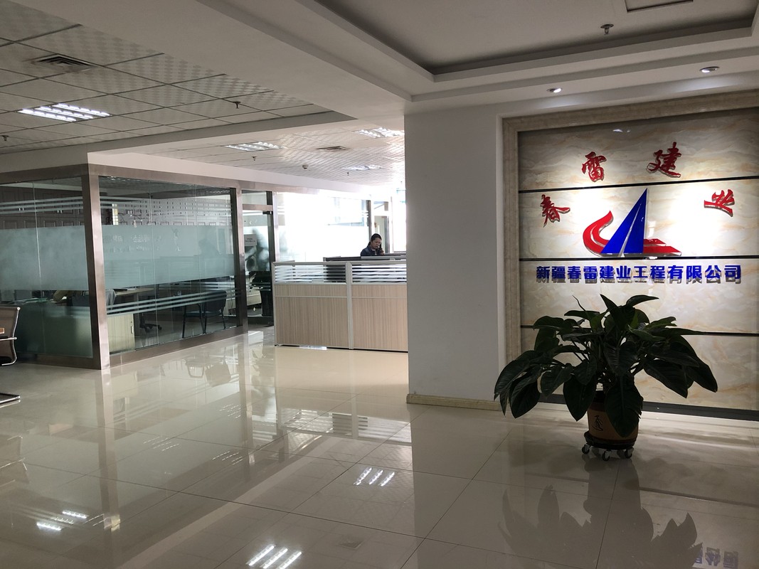 相册图片1
