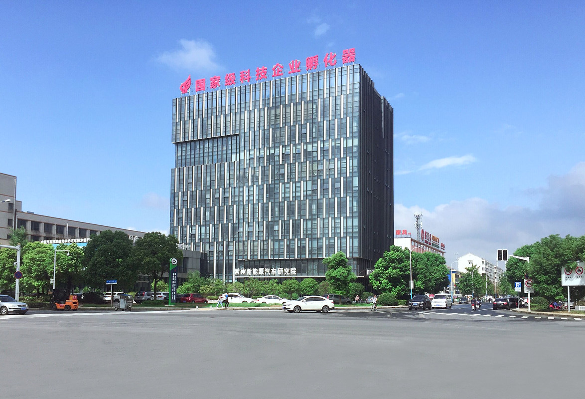 相册图片1