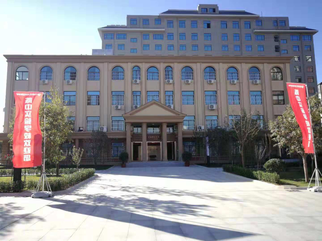 相册图片10