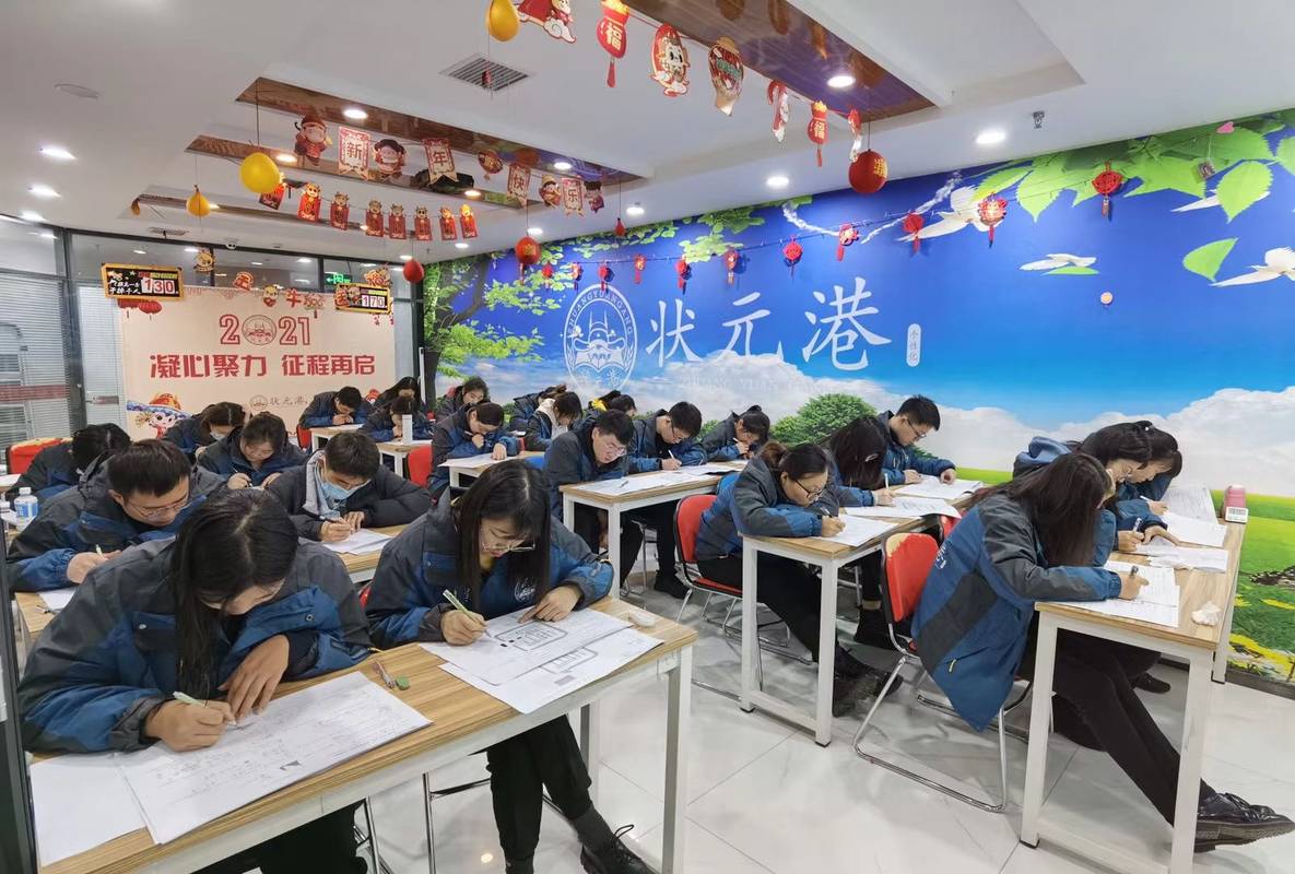 相册图片1