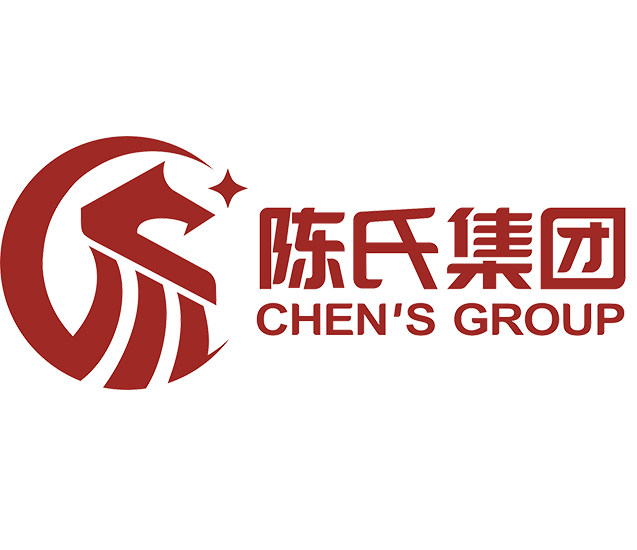 相册图片1