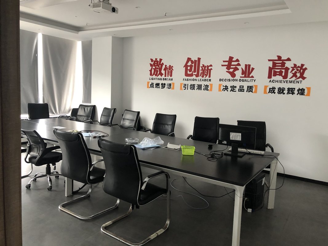 相册图片6