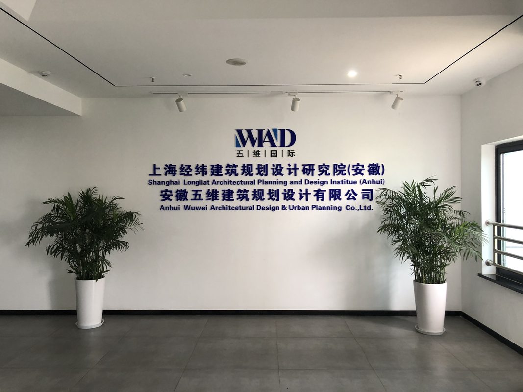 相册图片7