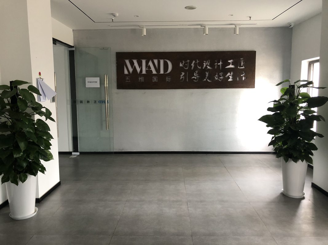 相册图片8