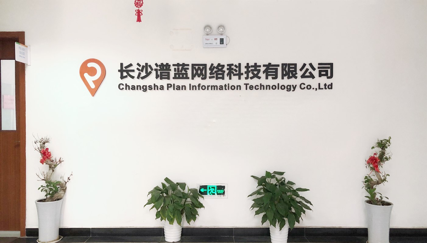 相册图片1