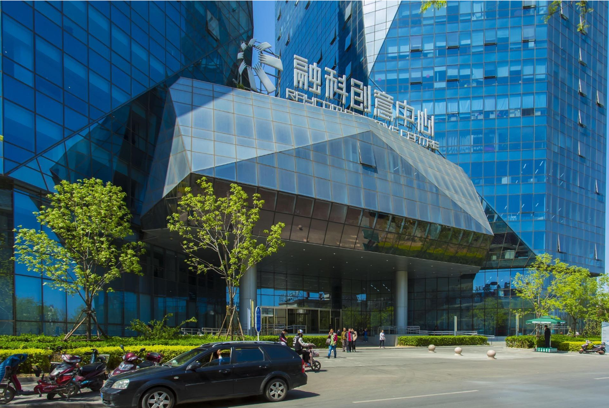相册图片2