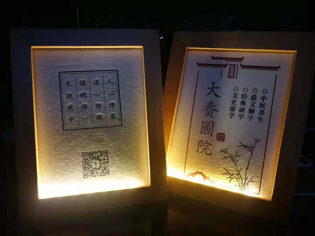 相册图片1