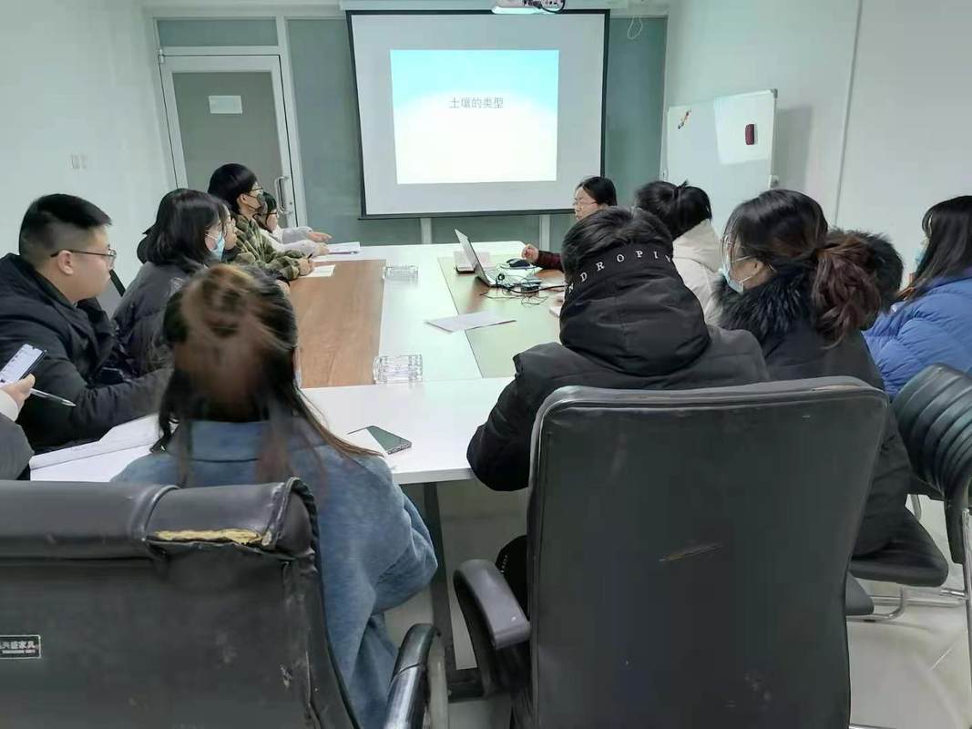 相册图片3
