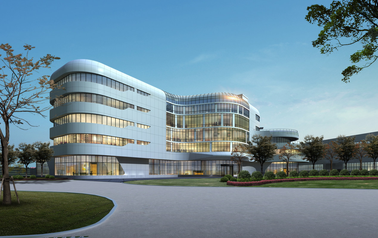 上海威派格智慧水务股份有限公司河北分公司