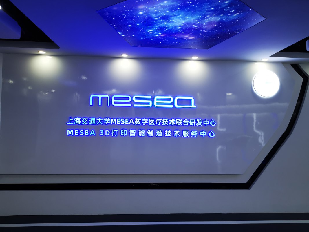 相册图片1