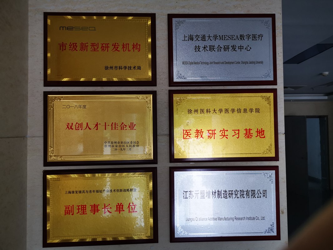 相册图片6