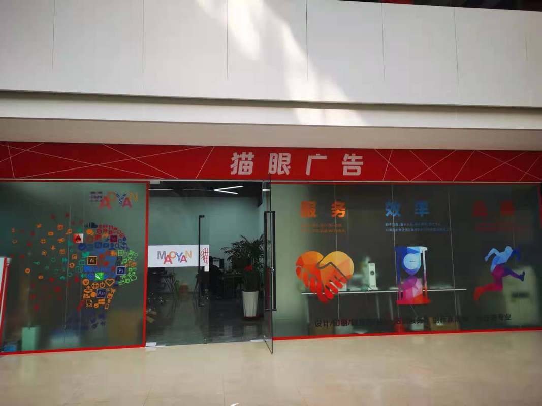 相册图片1