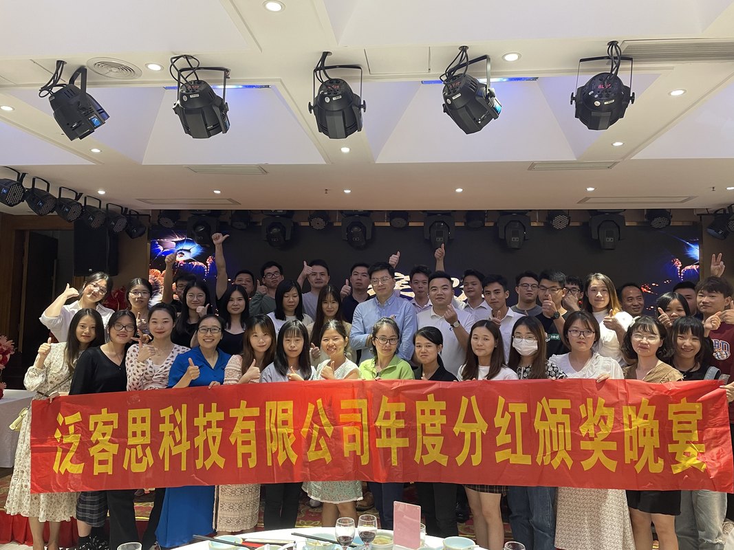 相册图片7