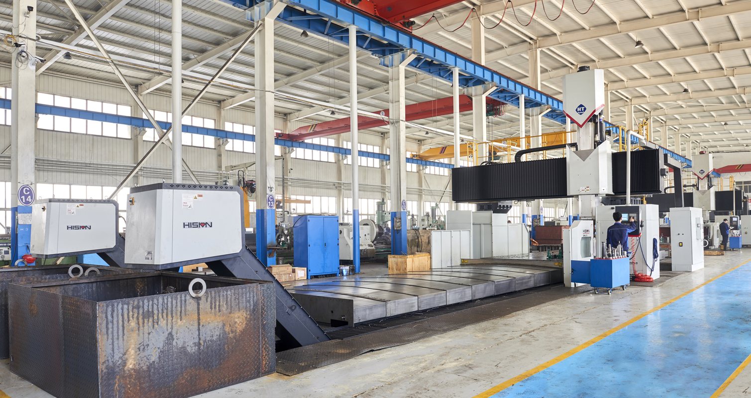 天津吉达尔重型机械科技股份有限公司招聘信息|招聘岗位|最新职位信息