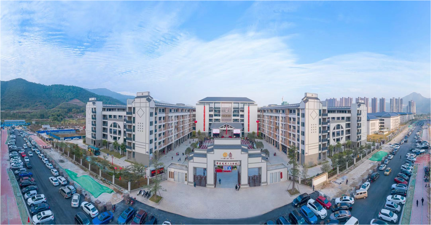 相册图片1