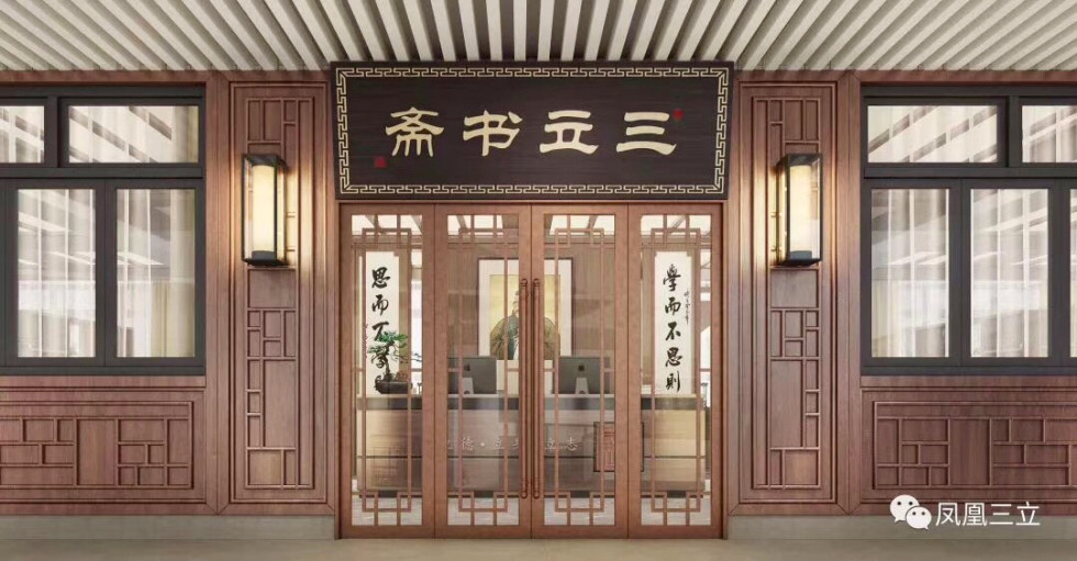 相册图片4