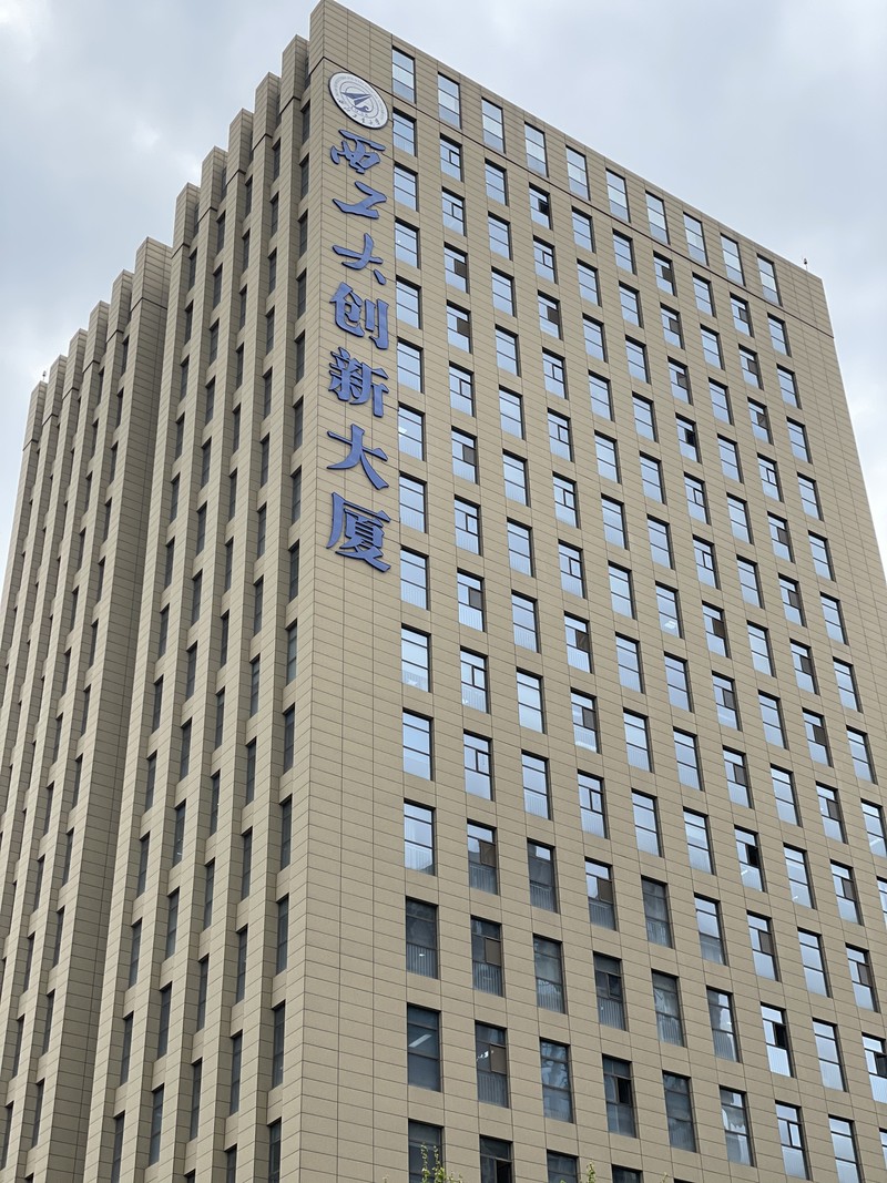 相册图片1