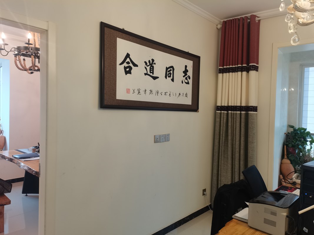 相册图片3