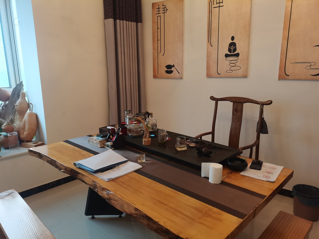 相册图片5