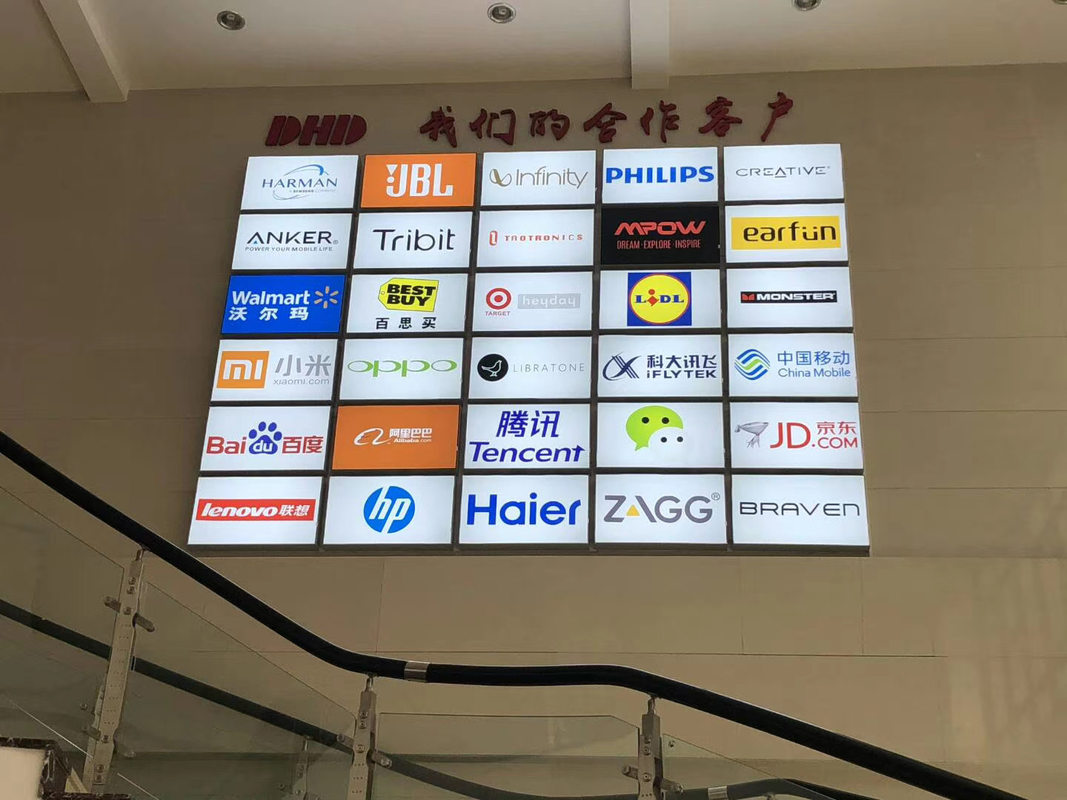 相册图片1
