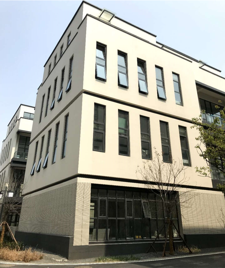 相册图片1
