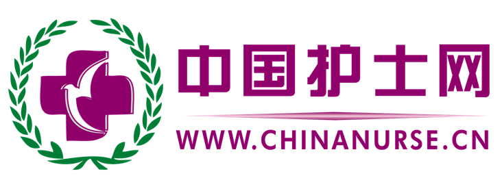 相册图片1