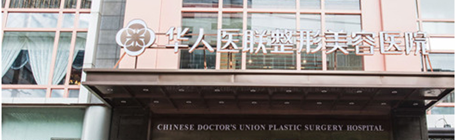 相册图片1