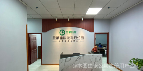 相册图片1
