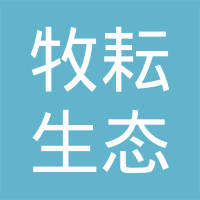 相册图片1