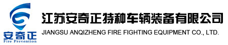 相册图片1