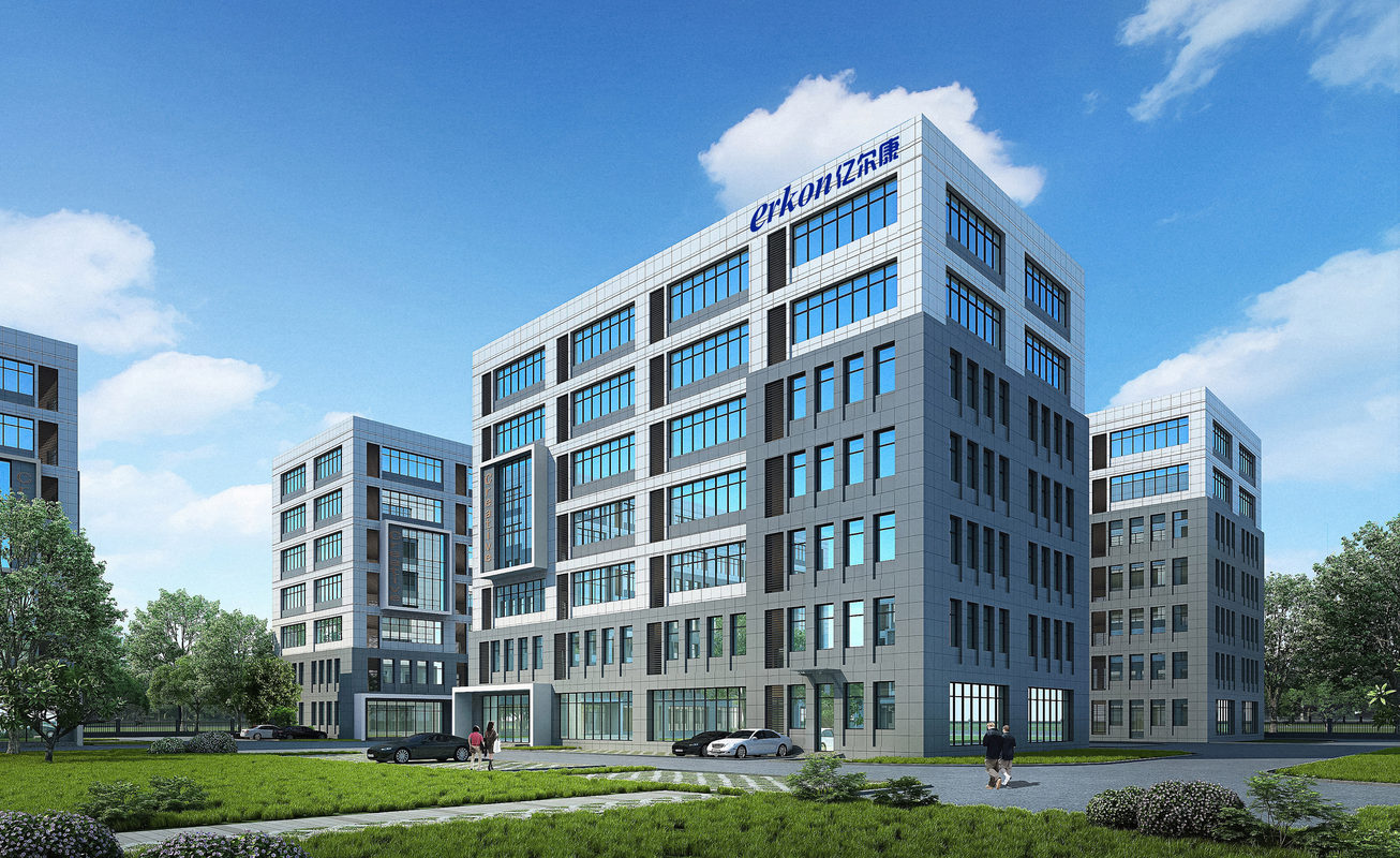 河南鑫磊峰医疗器械有限公司