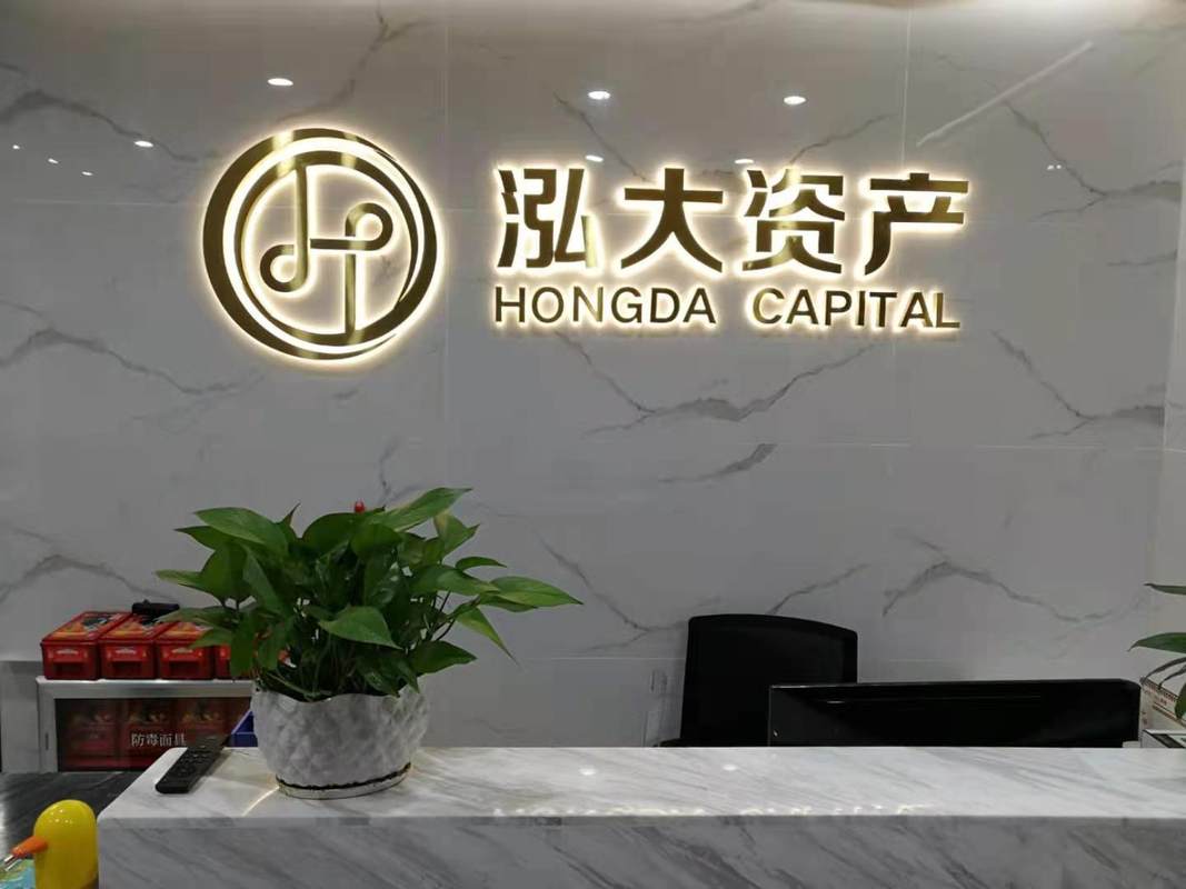 相册图片1